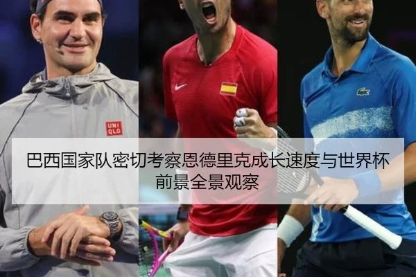 img_1780744962060_2760_1_626.jpg